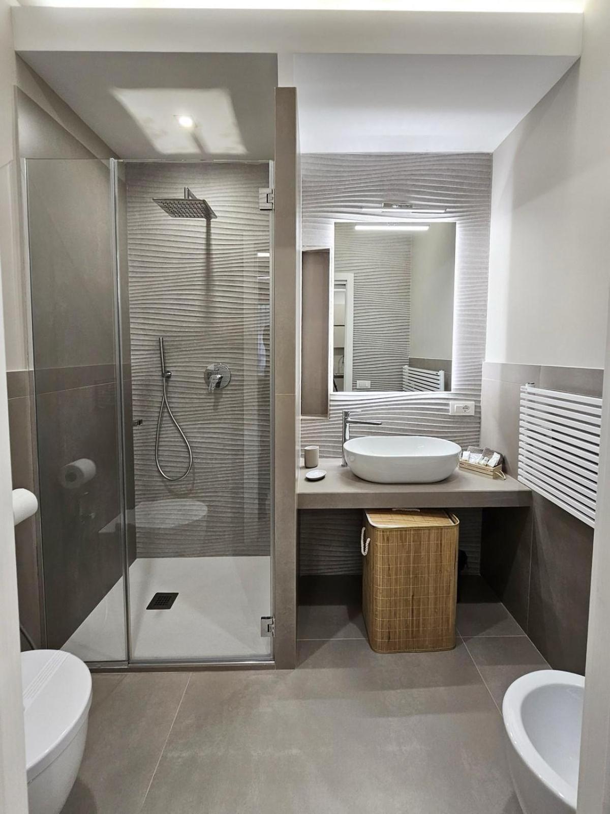 Appartement San Martino-floridiana *